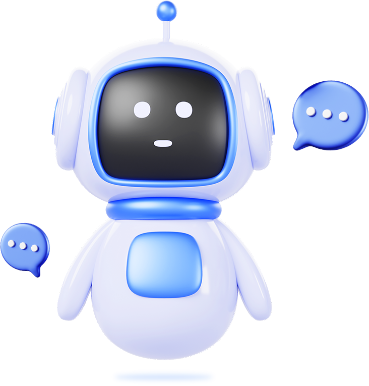 ربات موبوچت